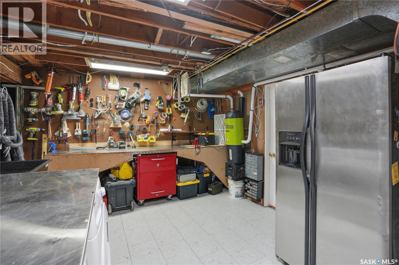 206 La Loche TERRACE - 27