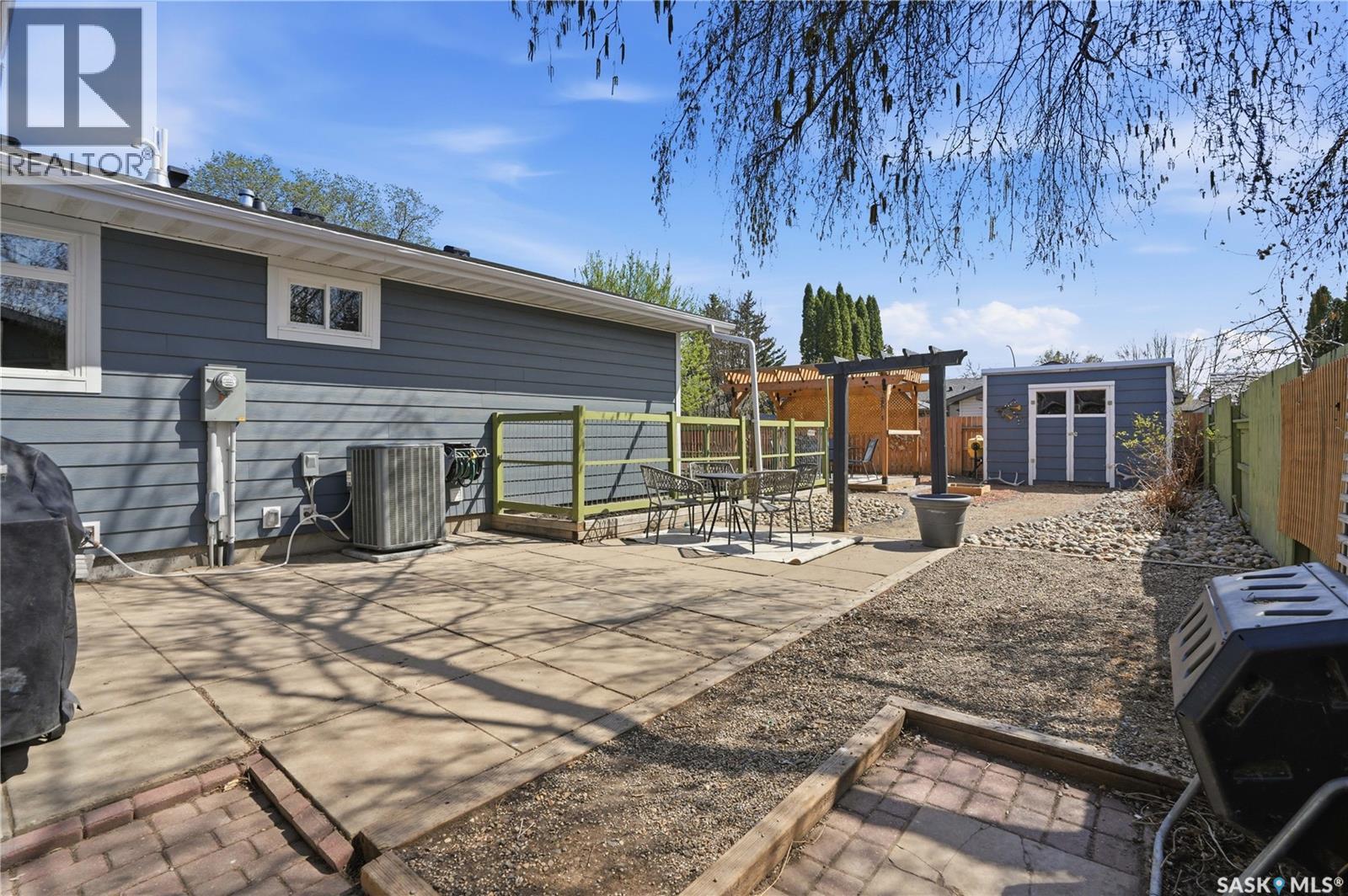 206 La Loche TERRACE - 29