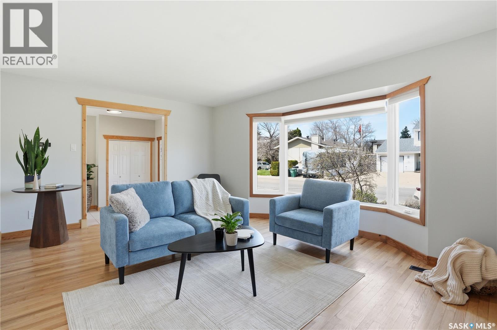 206 La Loche TERRACE - 4