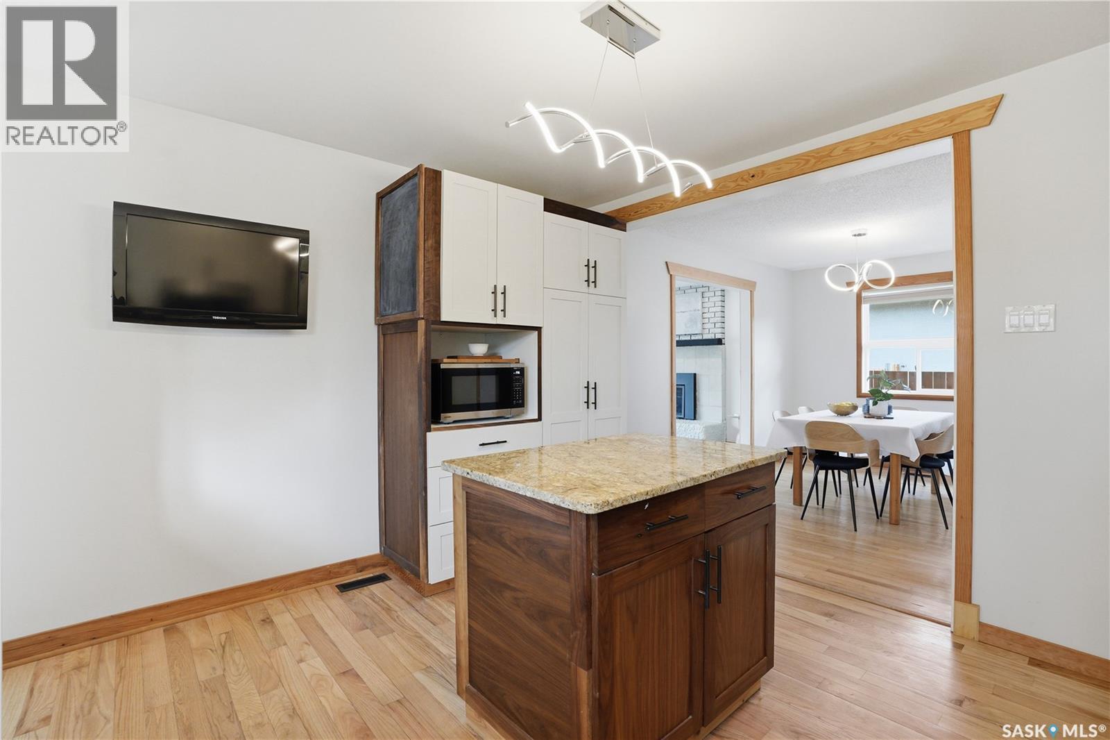206 La Loche TERRACE - 9