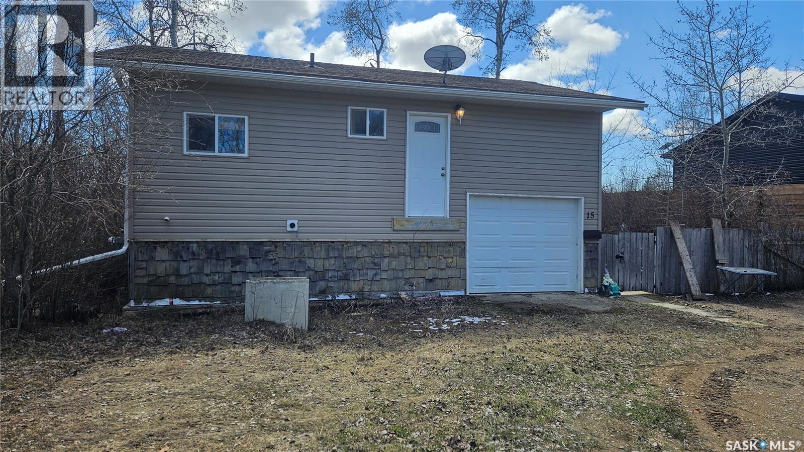 6 Driftwood Lane, Barney's Bay Struthers Lake - 1