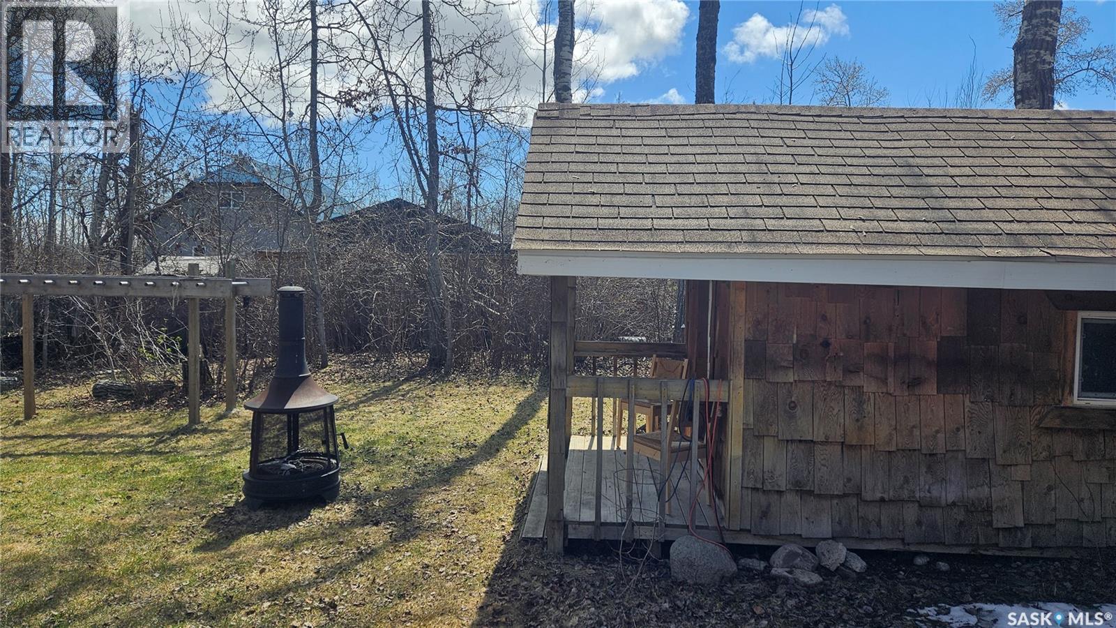 6 Driftwood Lane, Barney's Bay Struthers Lake - 25