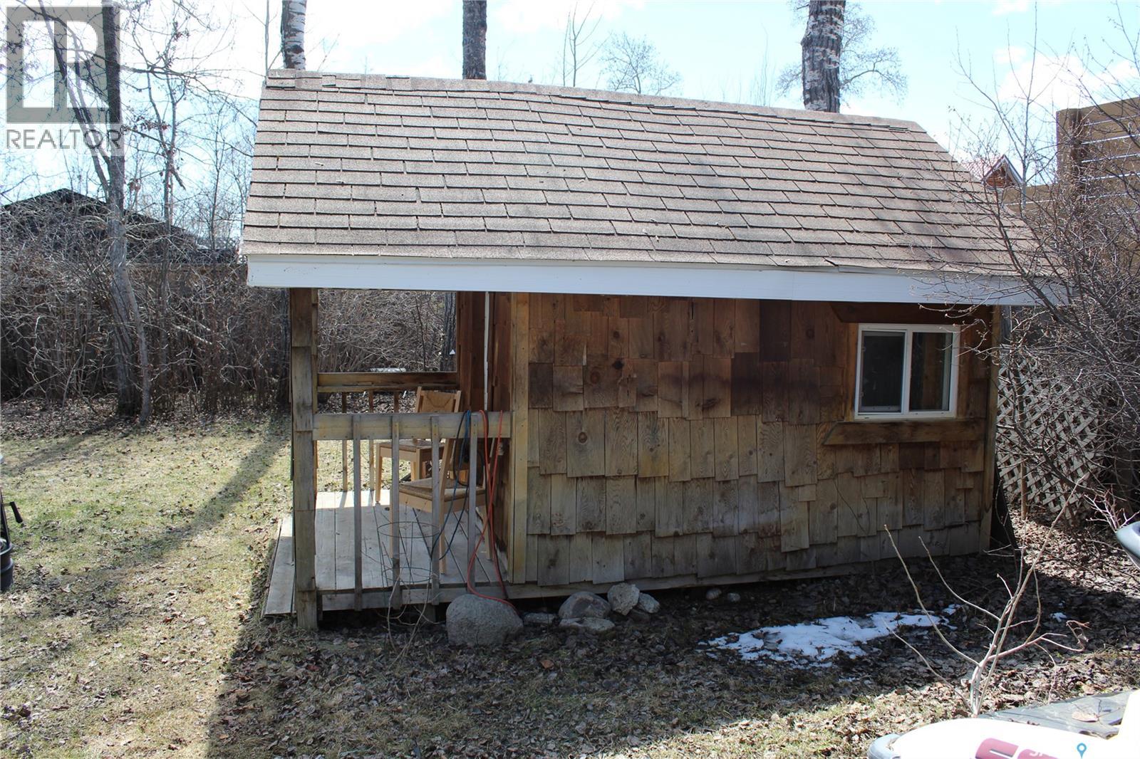 6 Driftwood Lane, Barney's Bay Struthers Lake - 26