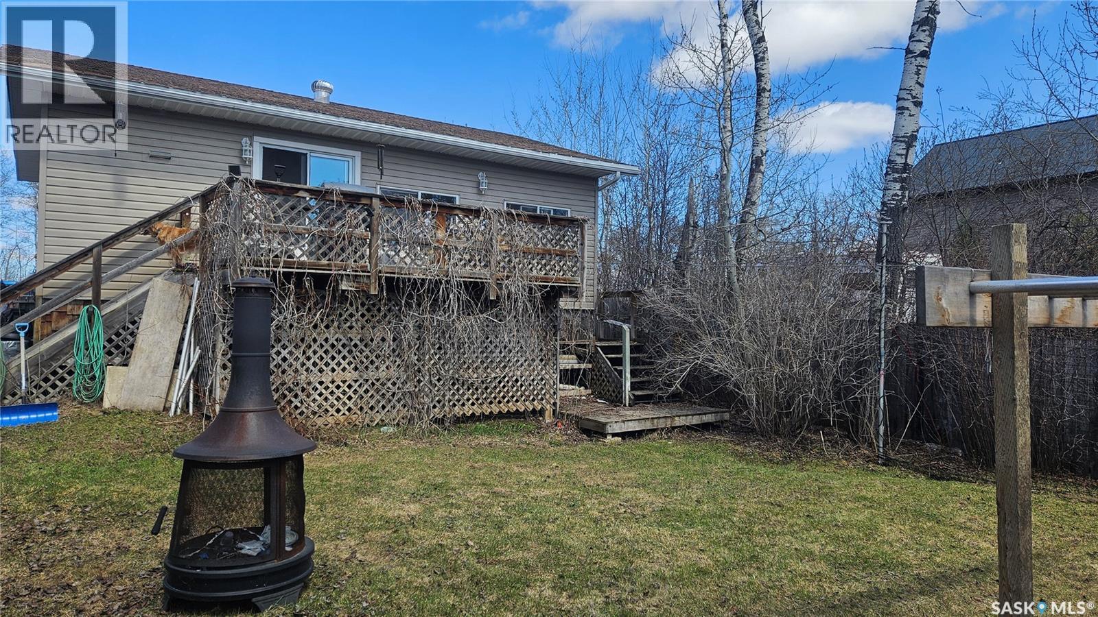 6 Driftwood Lane, Barney's Bay Struthers Lake - 27
