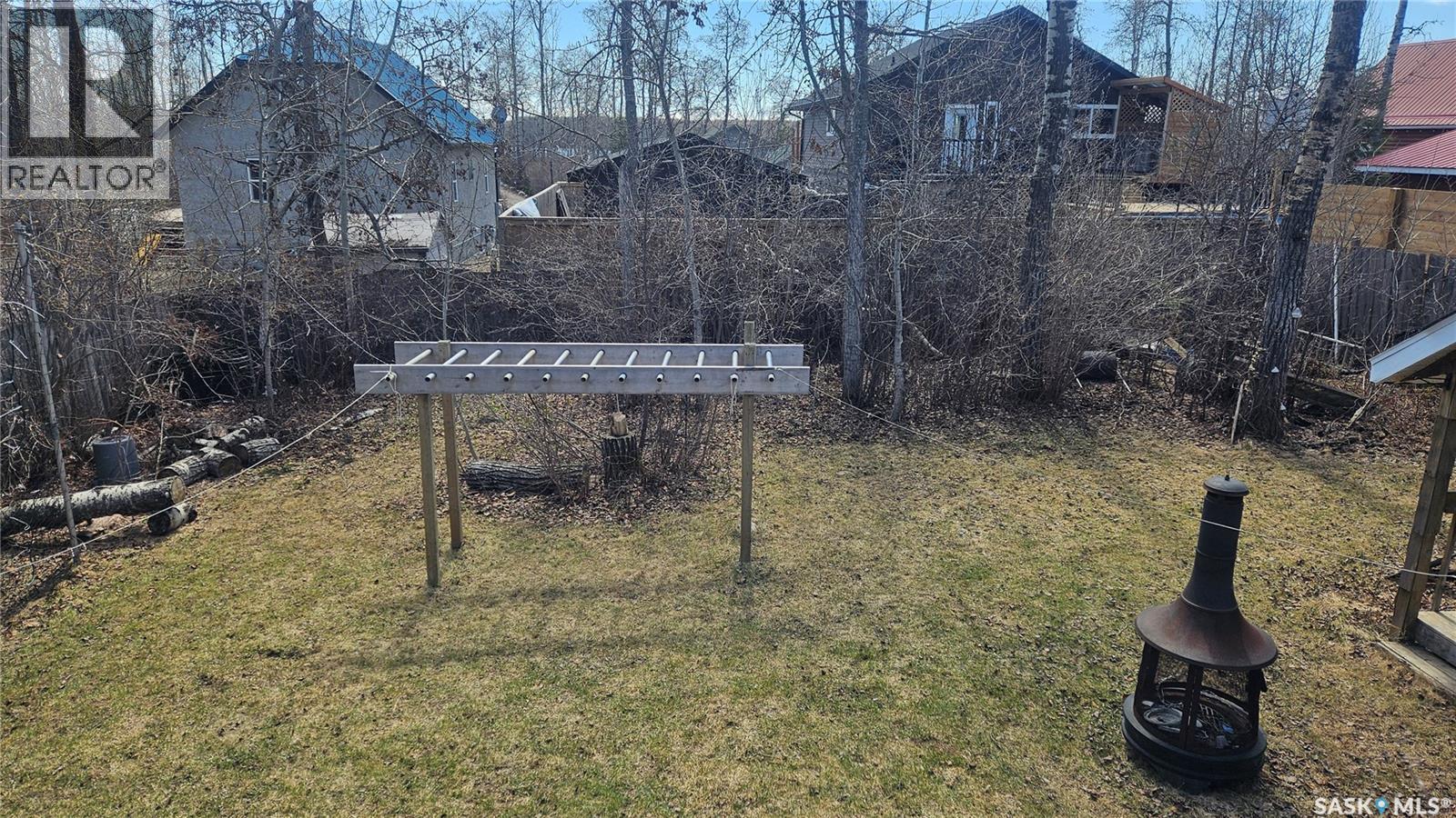 6 Driftwood Lane, Barney's Bay Struthers Lake - 28