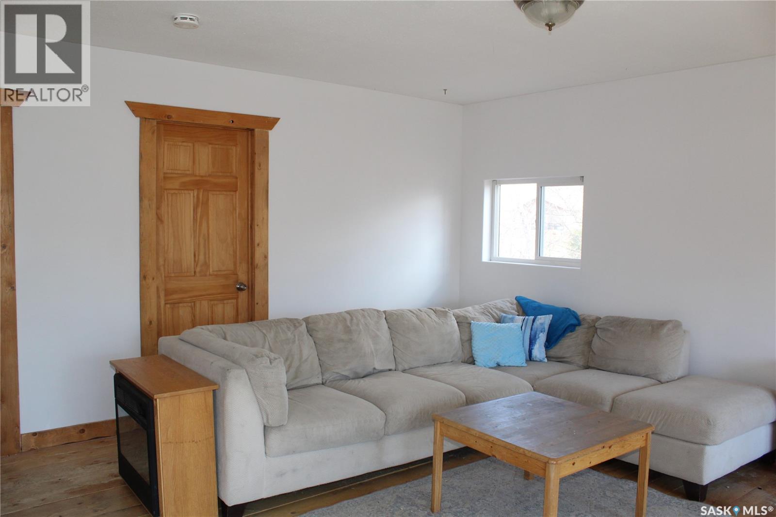 6 Driftwood Lane, Barney's Bay Struthers Lake - 3