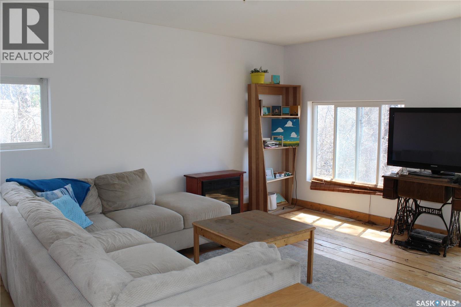6 Driftwood Lane, Barney's Bay Struthers Lake - 4