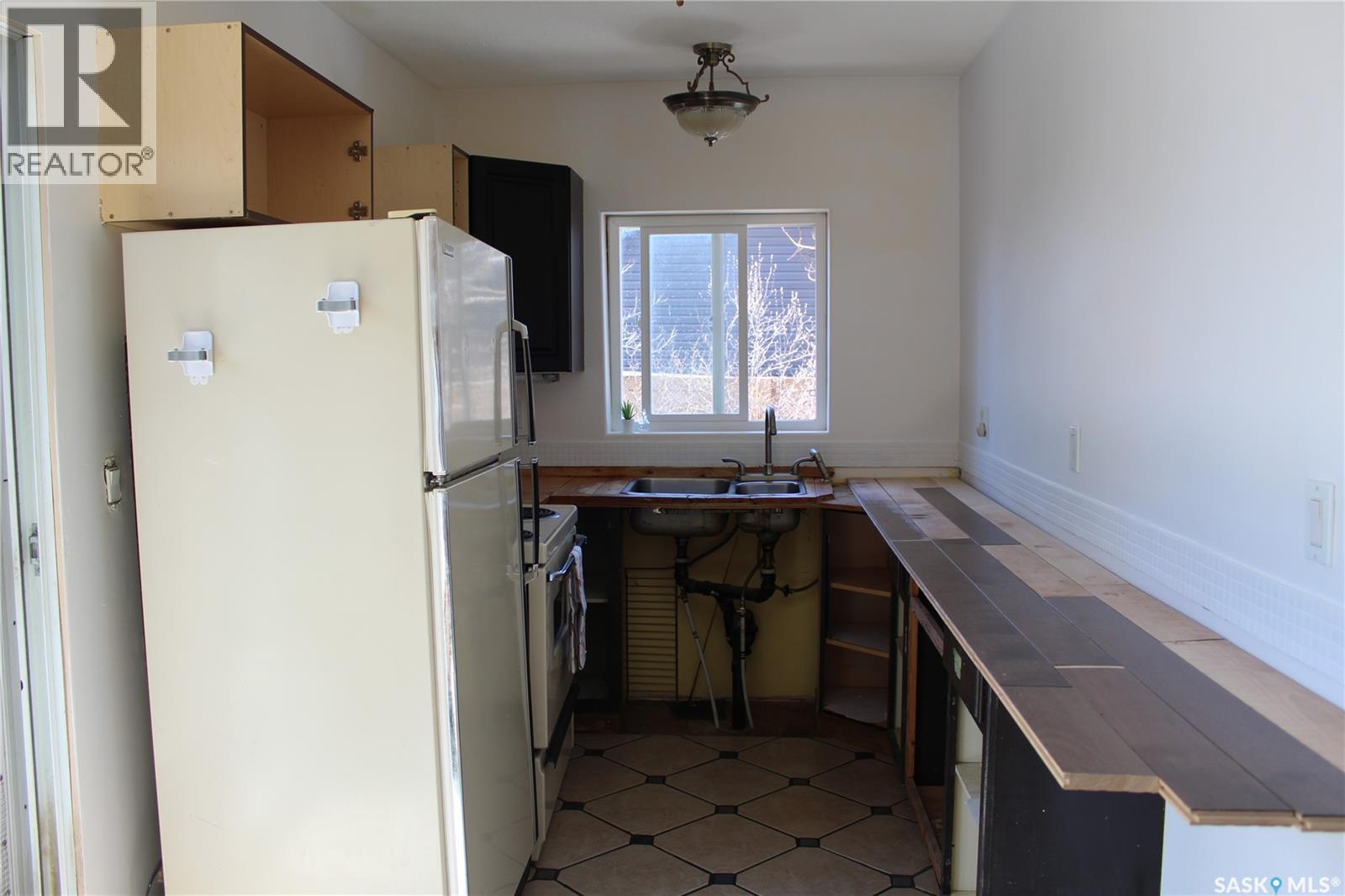 6 Driftwood Lane, Barney's Bay Struthers Lake - 5