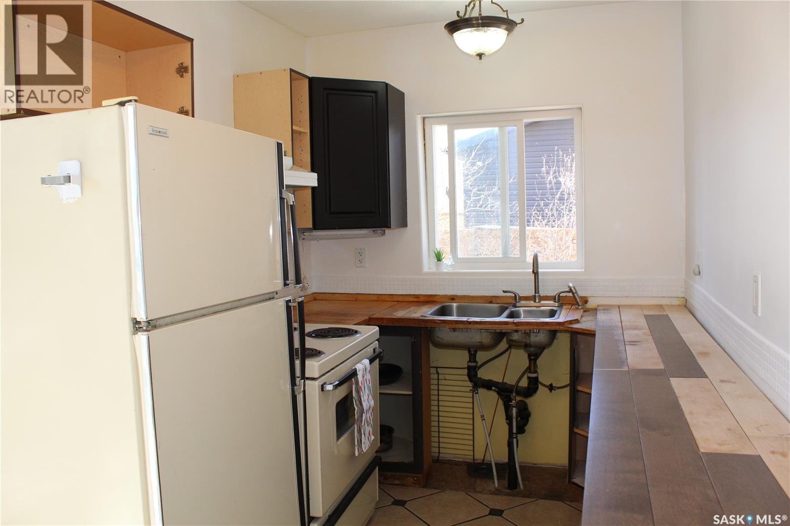 6 Driftwood Lane, Barney's Bay Struthers Lake - 6