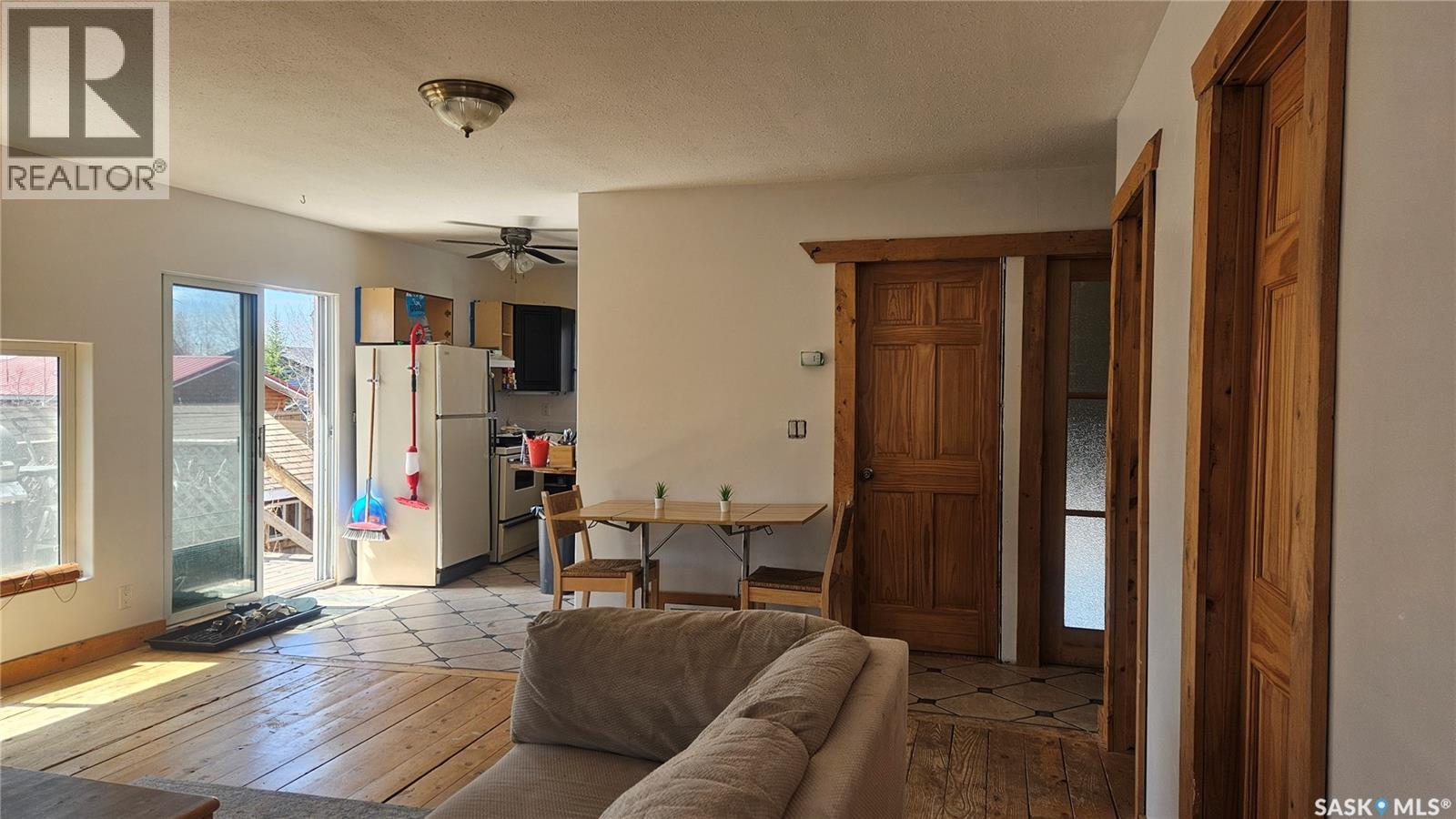 6 Driftwood Lane, Barney's Bay Struthers Lake - 8