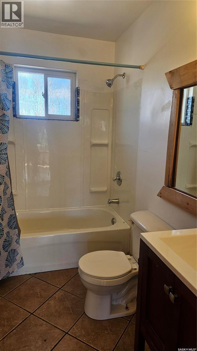 6 Driftwood Lane, Barney's Bay Struthers Lake - 9
