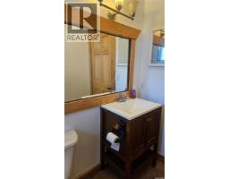 6 Driftwood Lane, Barney's Bay Struthers Lake, Struthers Lake, SK S0J1H0 Photo 10