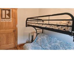 6 Driftwood Lane, Barney's Bay Struthers Lake, Struthers Lake, SK S0J1H0 Photo 11