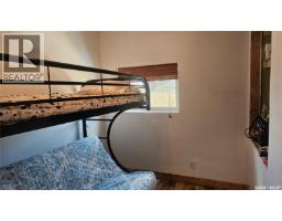 6 Driftwood Lane, Barney's Bay Struthers Lake, Struthers Lake, SK S0J1H0 Photo 12