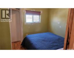 6 Driftwood Lane, Barney's Bay Struthers Lake, Struthers Lake, SK S0J1H0 Photo 13