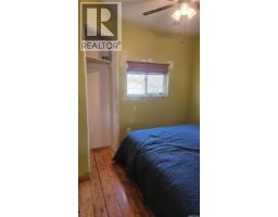 6 Driftwood Lane, Barney's Bay Struthers Lake, Struthers Lake, SK S0J1H0 Photo 14