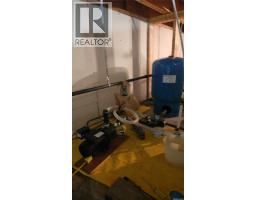 6 Driftwood Lane, Barney's Bay Struthers Lake, Struthers Lake, SK S0J1H0 Photo 16