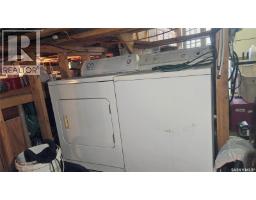 6 Driftwood Lane, Barney's Bay Struthers Lake, Struthers Lake, SK S0J1H0 Photo 18