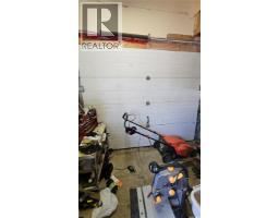 6 Driftwood Lane, Barney's Bay Struthers Lake, Struthers Lake, SK S0J1H0 Photo 20