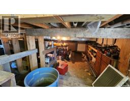 6 Driftwood Lane, Barney's Bay Struthers Lake, Struthers Lake, SK S0J1H0 Photo 21