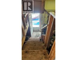 6 Driftwood Lane, Barney's Bay Struthers Lake, Struthers Lake, SK S0J1H0 Photo 22