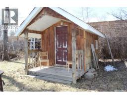 6 Driftwood Lane, Barney's Bay Struthers Lake, Struthers Lake, SK S0J1H0 Photo 23