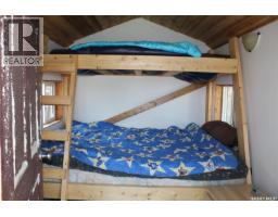 6 Driftwood Lane, Barney's Bay Struthers Lake, Struthers Lake, SK S0J1H0 Photo 24