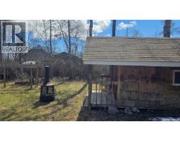 6 Driftwood Lane, Barney's Bay Struthers Lake, Struthers Lake, SK S0J1H0 Photo 25