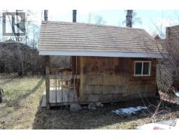 6 Driftwood Lane, Barney's Bay Struthers Lake, Struthers Lake, SK S0J1H0 Photo 26