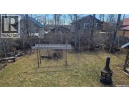 6 Driftwood Lane, Barney's Bay Struthers Lake, Struthers Lake, SK S0J1H0 Photo 28
