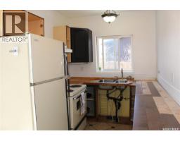 6 Driftwood Lane, Barney's Bay Struthers Lake, Struthers Lake, SK S0J1H0 Photo 6