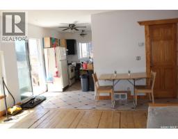 6 Driftwood Lane, Barney's Bay Struthers Lake, Struthers Lake, SK S0J1H0 Photo 7