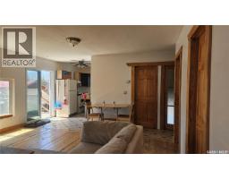 6 Driftwood Lane, Barney's Bay Struthers Lake, Struthers Lake, SK S0J1H0 Photo 8