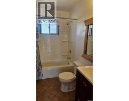 6 Driftwood Lane, Barney's Bay Struthers Lake, Struthers Lake, SK S0J1H0 Photo 9