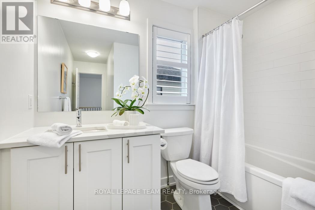 516 BOBOLINK RIDGE - 22