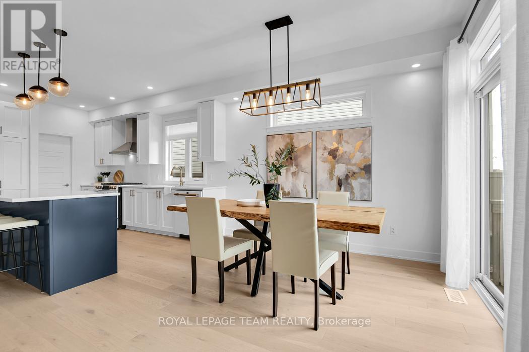 516 BOBOLINK RIDGE - 9