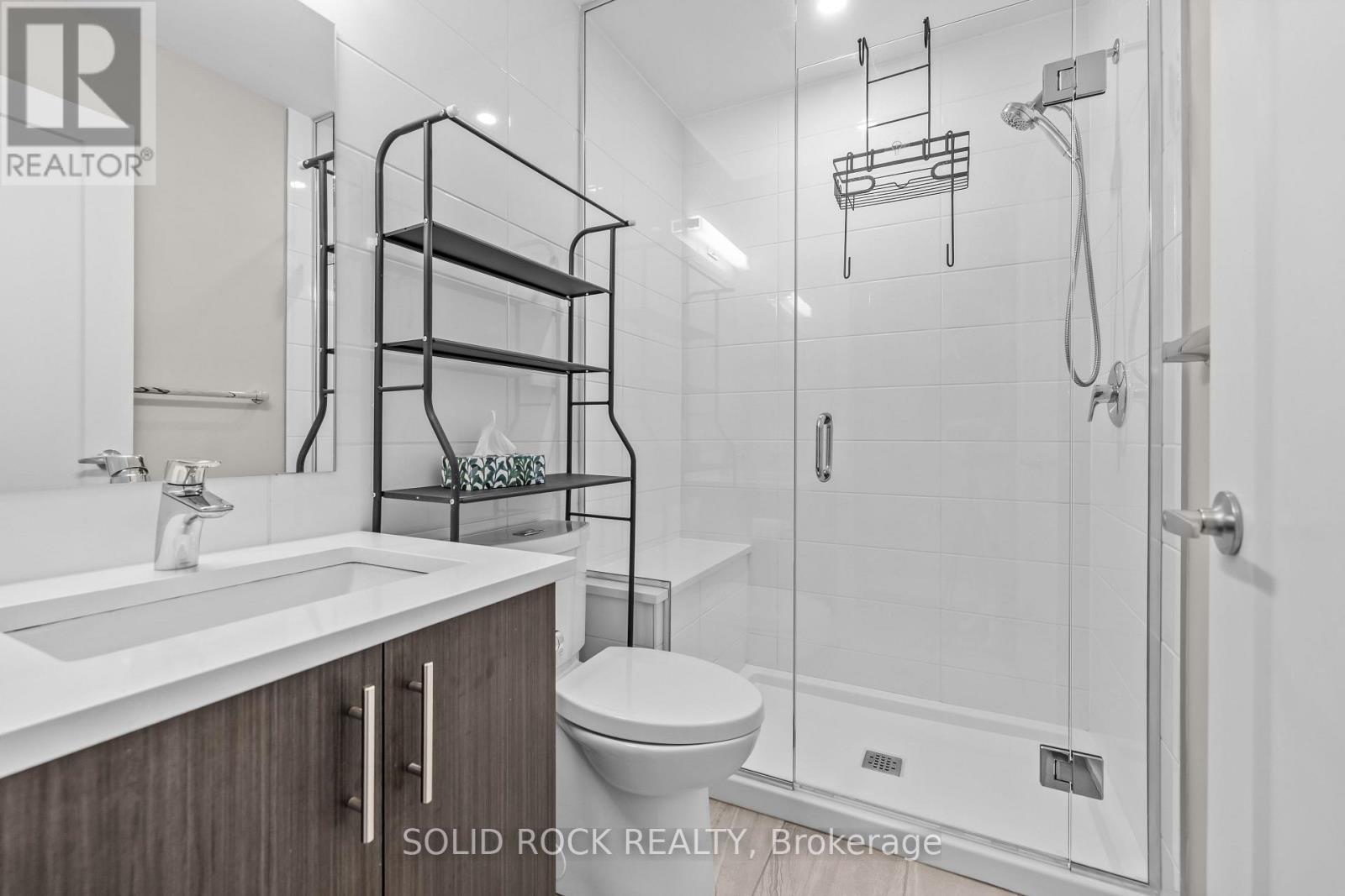 #201 530 DE MAZENOD AVENUE - 13