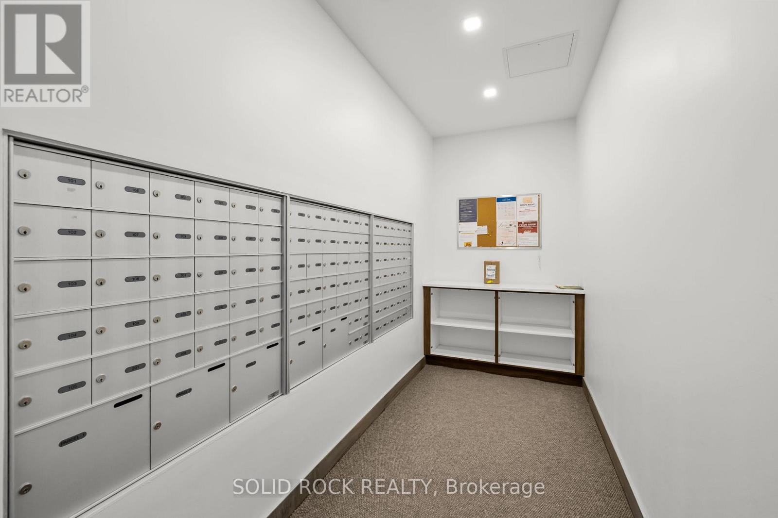 #201 530 DE MAZENOD AVENUE - 29