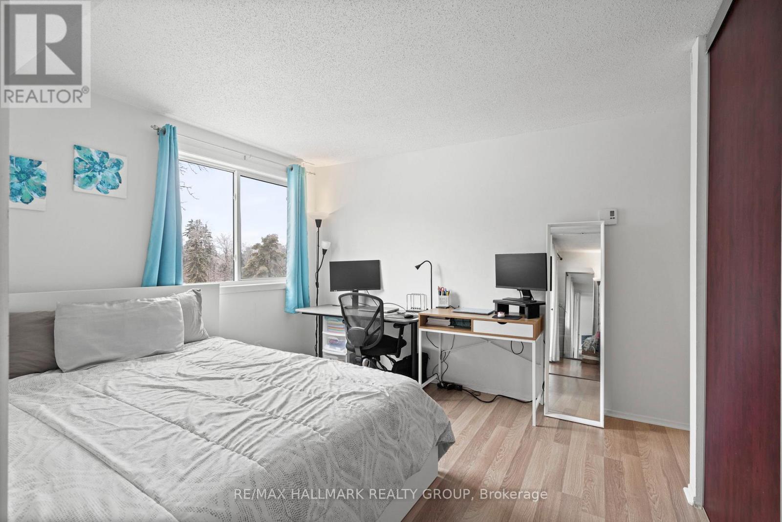 #315 6532 BILBERRY DRIVE - 14