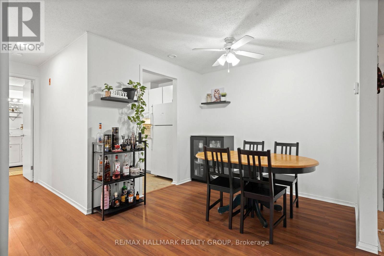 #315 6532 BILBERRY DRIVE - 6