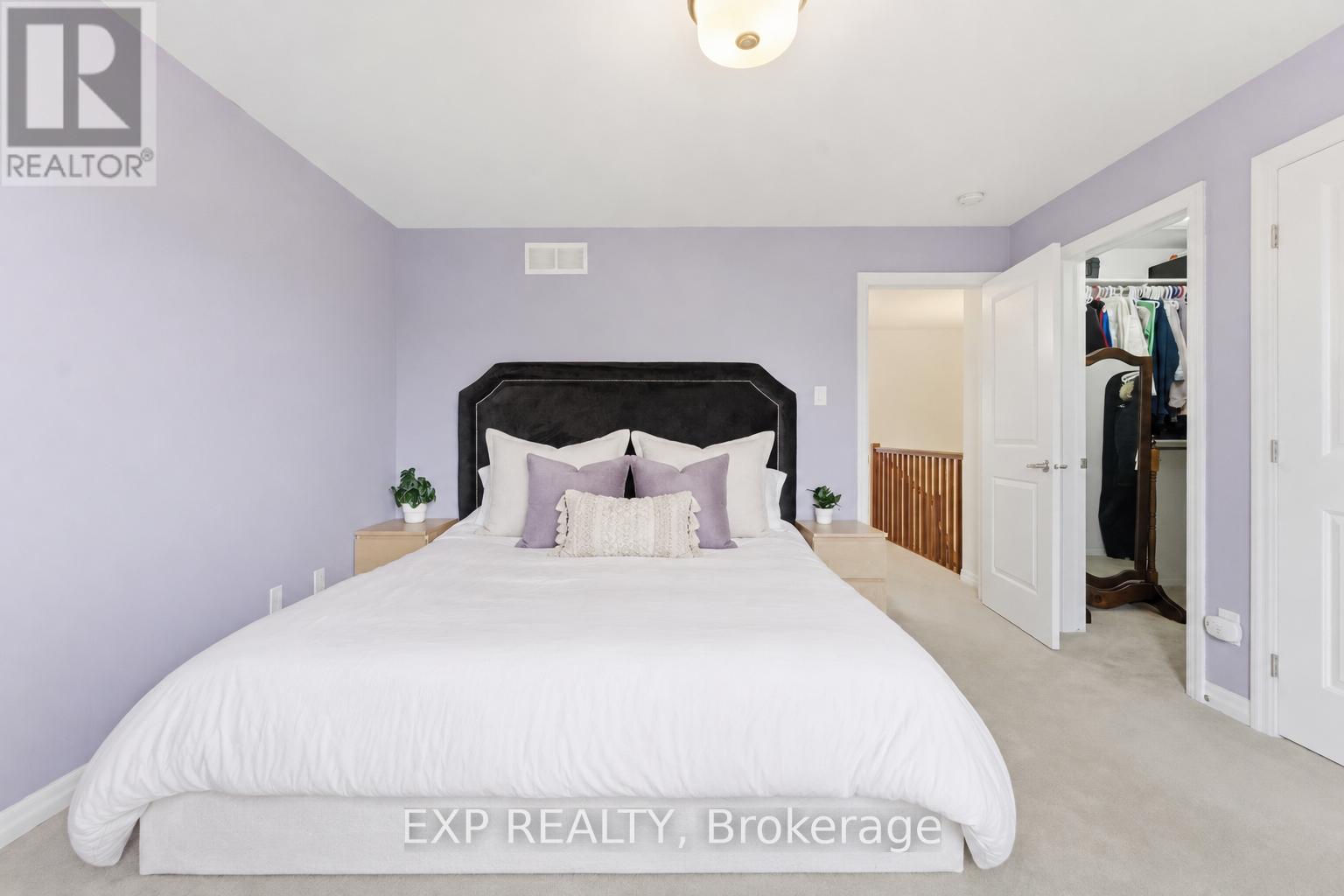 151 HAWKSHAW CRESCENT - 13