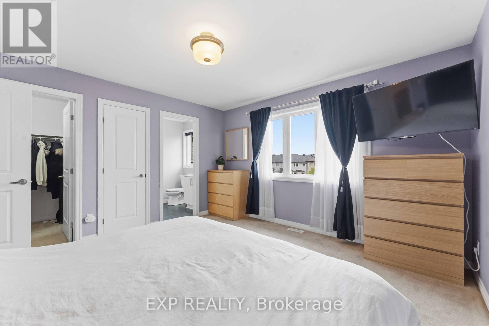 151 HAWKSHAW CRESCENT - 14