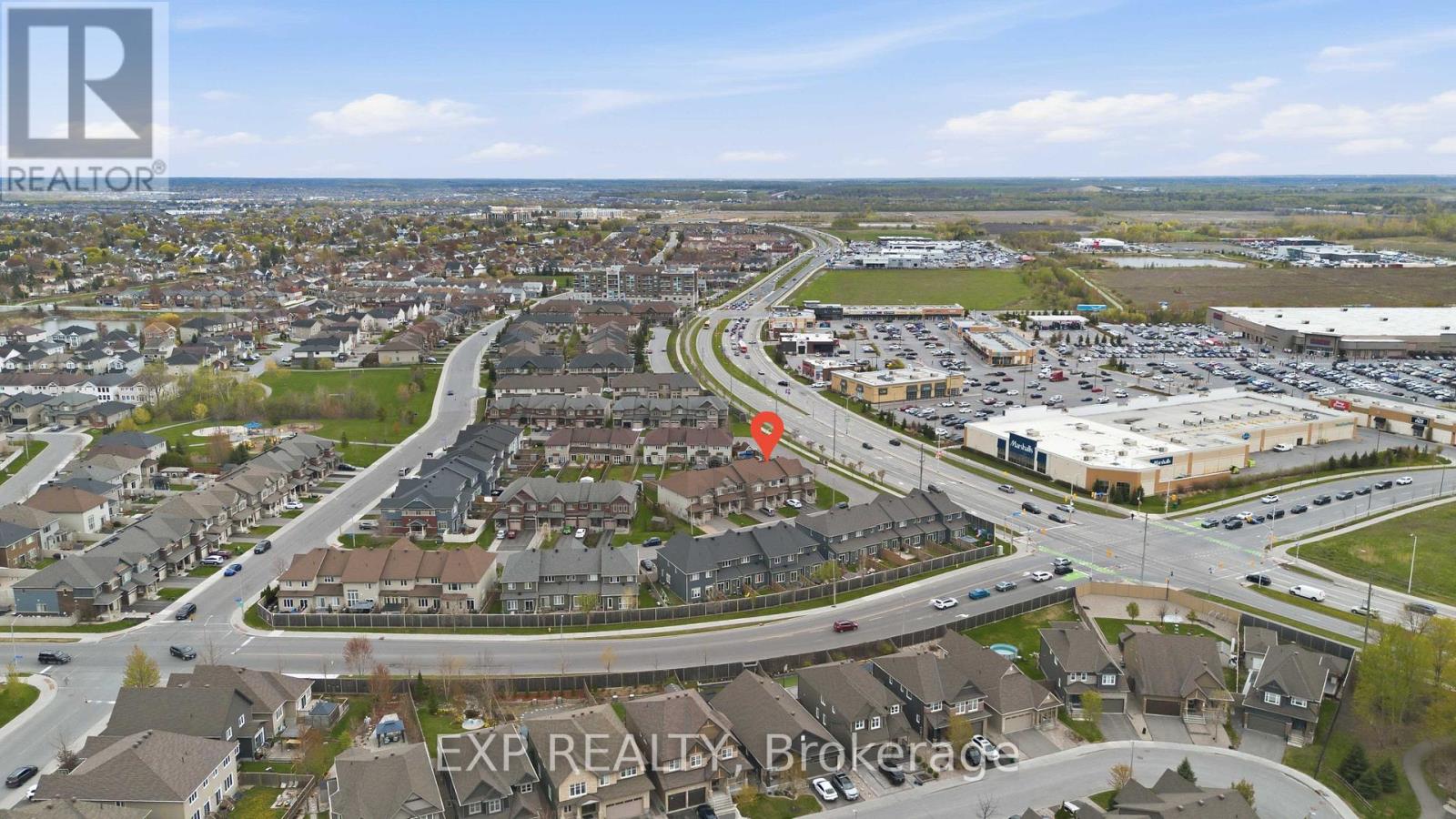 151 HAWKSHAW CRESCENT - 26