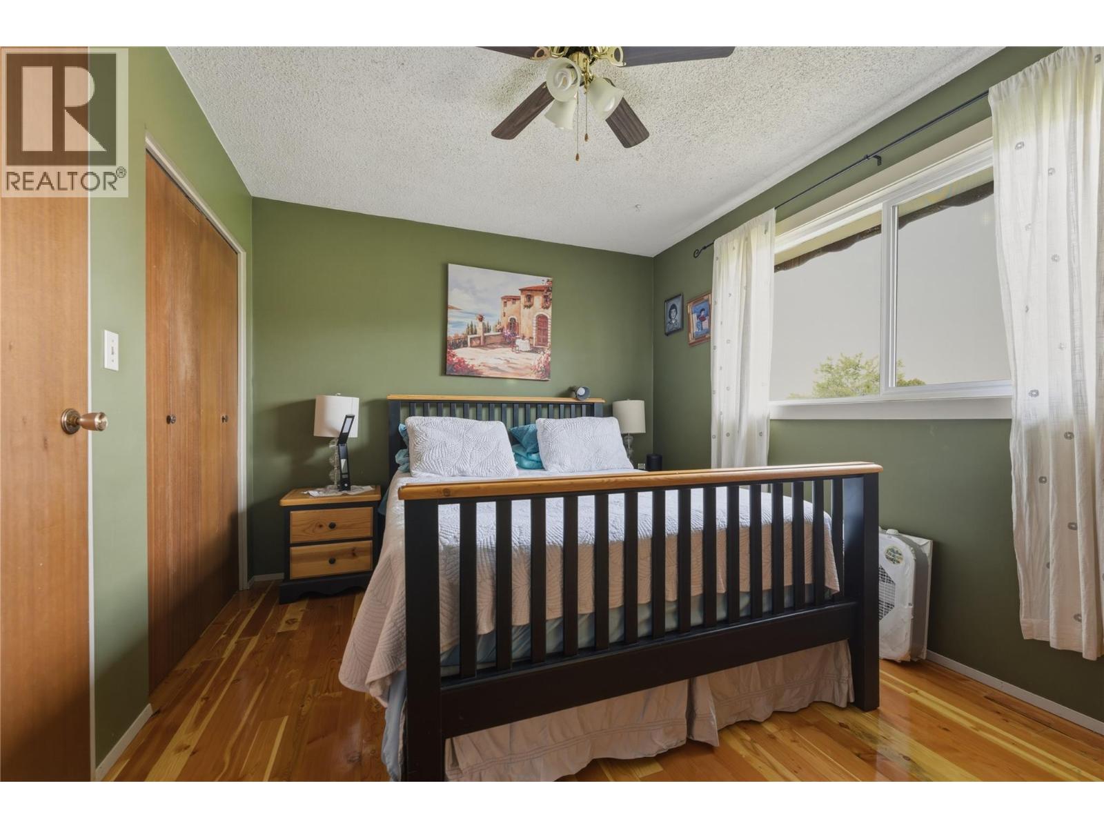 5615 McClure Road - 13