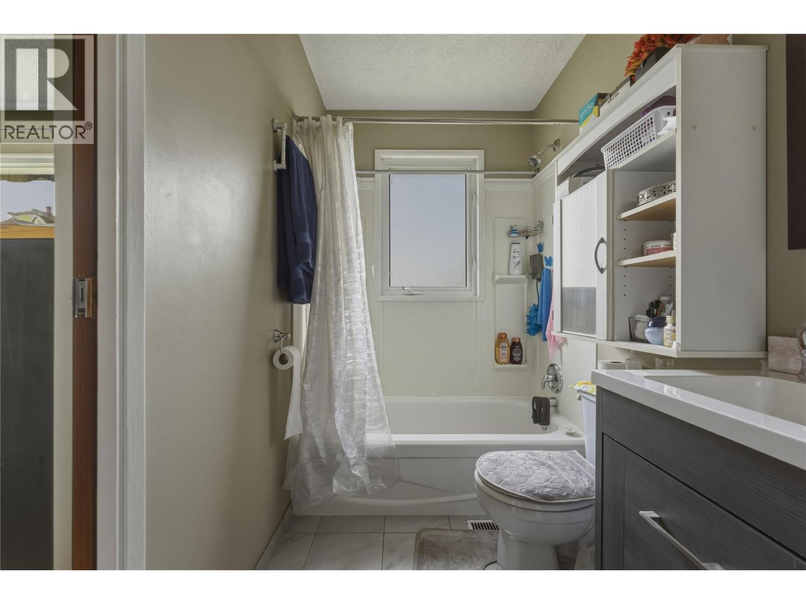 5615 McClure Road - 12