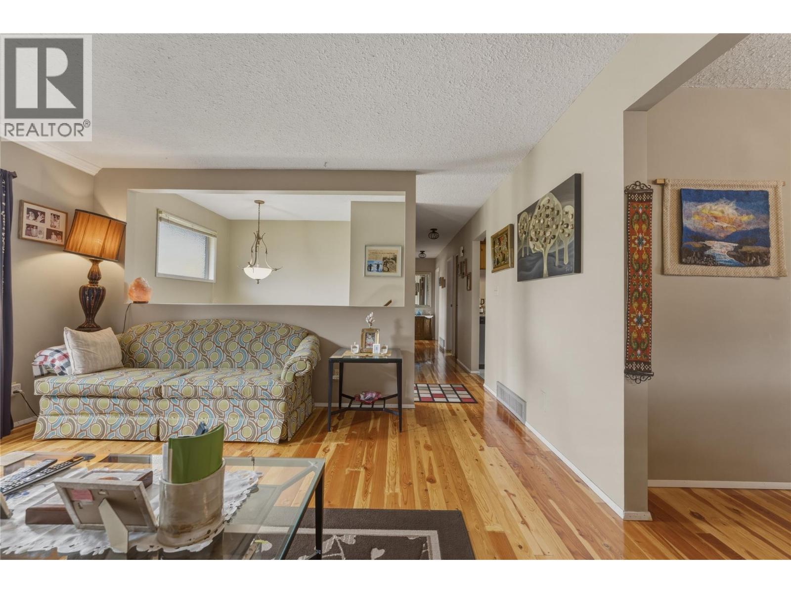 5615 McClure Road, Vernon