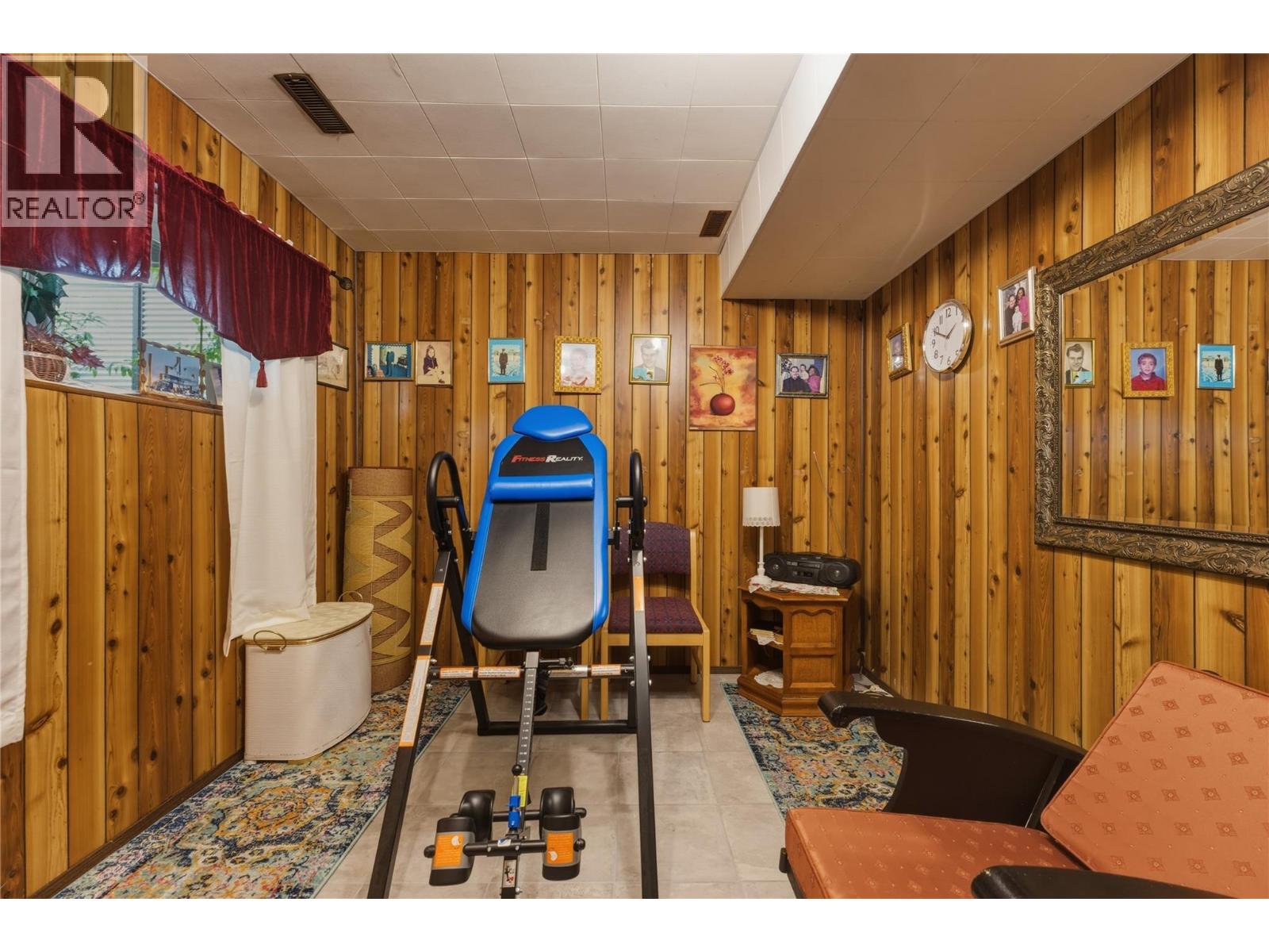 5615 McClure Road, Vernon