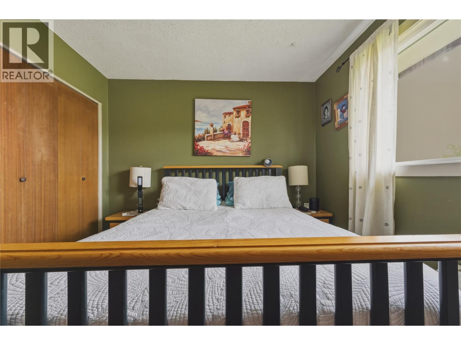 5615 McClure Road, Vernon