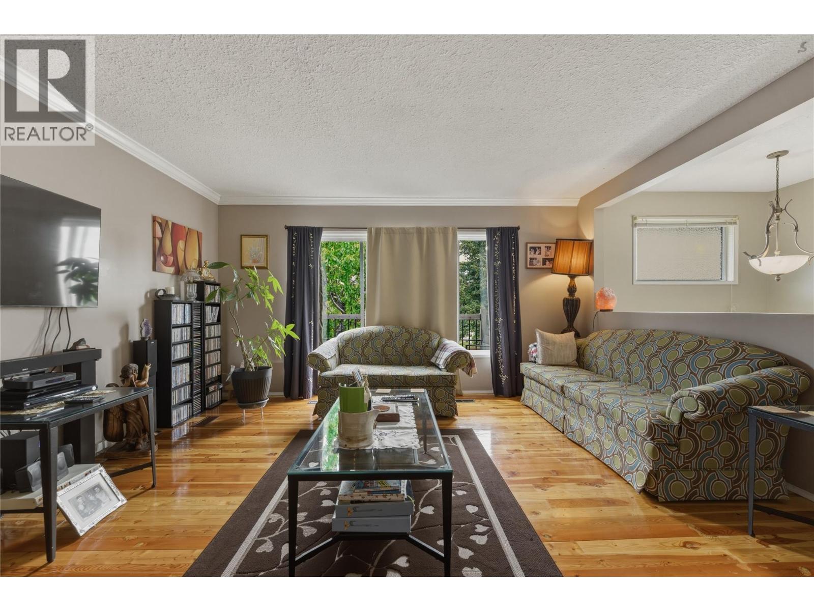 5615 McClure Road - 3