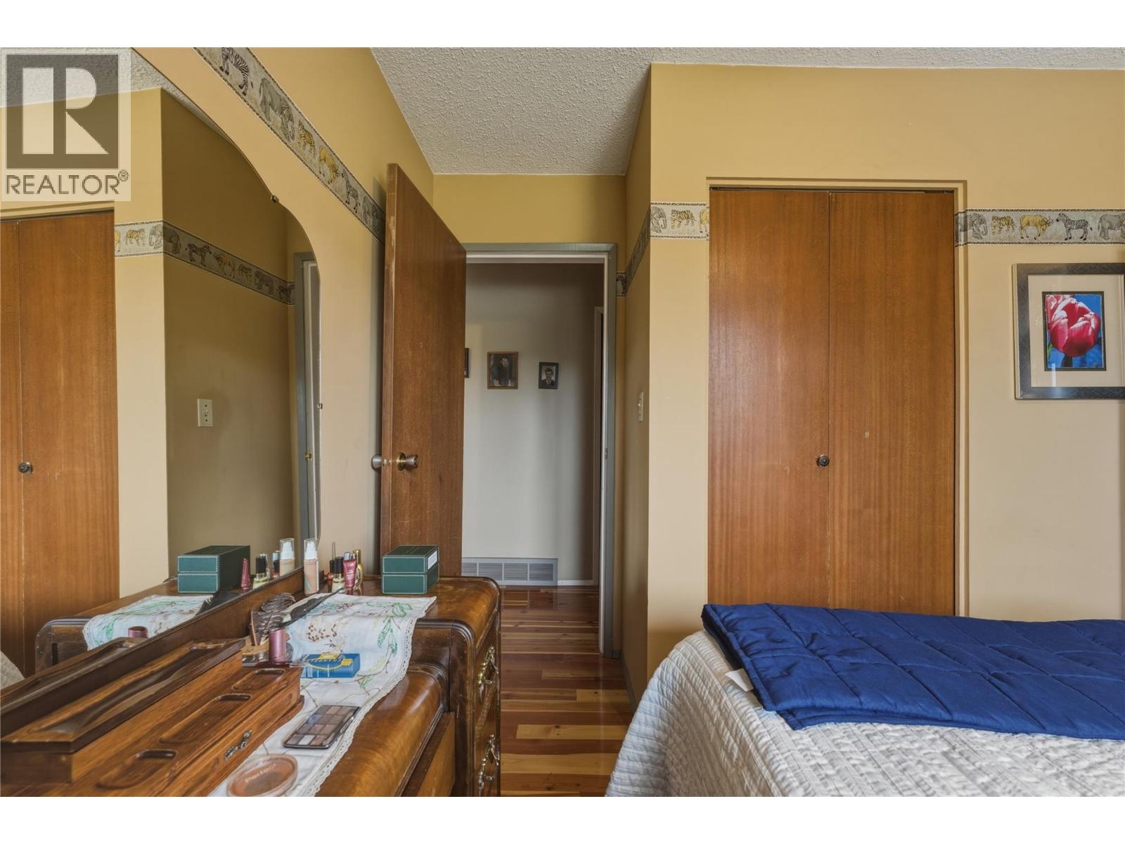 5615 McClure Road, Vernon